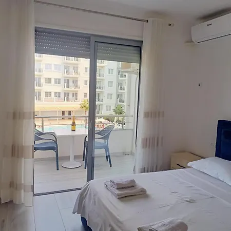 B&e Appartement *